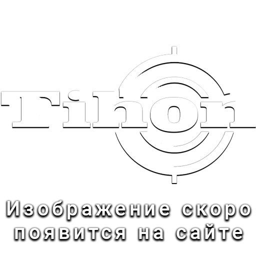 Заполнитель