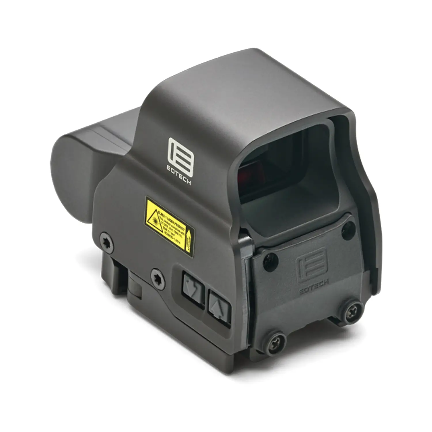 eotech-hws-exps2-2.webp